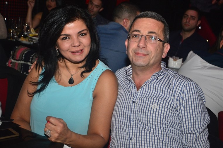 Diva's Stars on Saturday Night